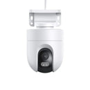 Xiaomi Outdoor Camera CW400 BHR7625HK