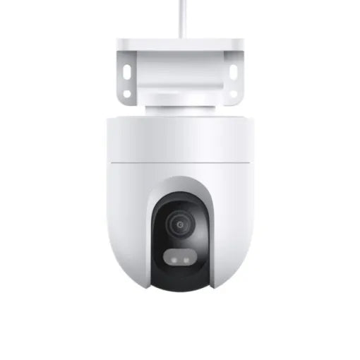Xiaomi Outdoor Camera CW400 BHR7625HK