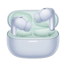 Xiaomi Redmi Buds 5 Pro