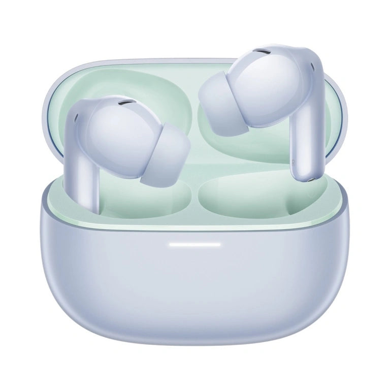 Xiaomi Redmi Buds 5 Pro