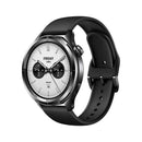 Xiaomi Watch S4 Black BHR9195GL
