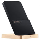 Xiaomi 50W Wireless Charging Stand BHR6094GL