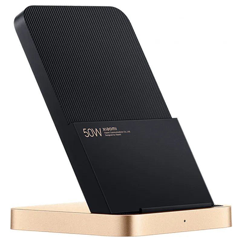 Xiaomi 50W Wireless Charging Stand BHR6094GL