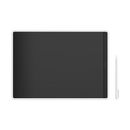Xiaomi LCD Writing Tablet 13.5" Color Edition BHR7278GL