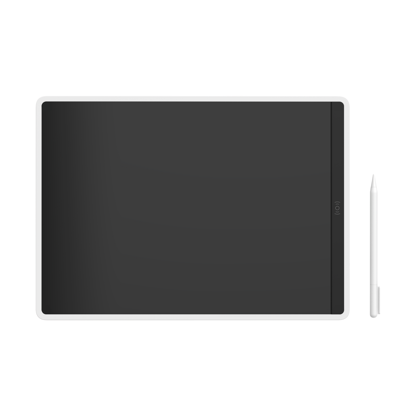 Xiaomi LCD Writing Tablet 13.5
