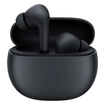 Redmi Buds 4 Active