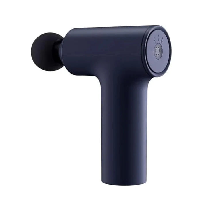 Xiaomi Mi Muscle Massage Gun Mini 2 GL BHR9484GL | Personal Care