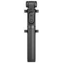 Mi Selfie Stick Tripod Black FBA4070US
