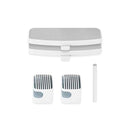 Xiaomi Smart Pet Water Filter BHR6148GL