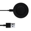 Xiaomi Watch S1 Charging Dock BHR5640GL