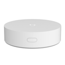 Mi Smart Home Hub YTC4044GL