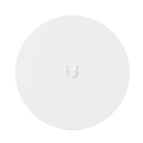 Mi Smart Home Hub YTC4044GL