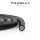 Unitek USB3.0 Aluminium Male to Female Extension Cable