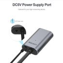 Unitek USB3.0 Aluminium Male to Female Extension Cable