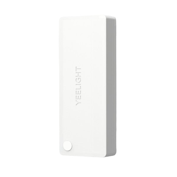 Yeelight Sensor Drawer Light YLCTD001 | Home Organization Yeelight Sensor Drawer Light YLCTD001 | Home Organization