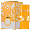 Lattafa Yara Tous Eau De Parfum for Women 100ml