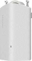 Yeelight Smart Curtain Opener C Shape1pcs Kit YLCDJ-0007