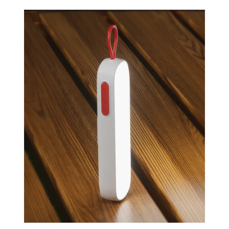 Yeelight Camping Light Portable YL01092 | Lighting Yeelight Camping Light Portable YL01092 | Lighting