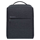 Mi City Backpack 2 Dark Gray ZJB4192GL