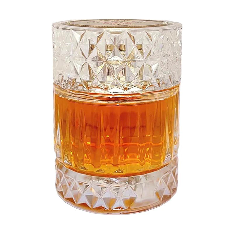 Zimaya Sharaf Blend Extrait De Parfum for Unisex 100ml | Unisex Perfumes Zimaya Sharaf Blend Extrait De Parfum for Unisex 100ml | Unisex Perfumes