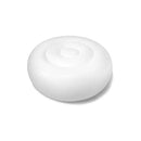 Intex Led Ottoman Light 42168697