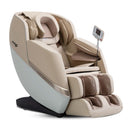 Zero Heal Master 2D Massage Chair