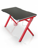 Weishi Sports Gaming Table WE3-1200 - 1200CM