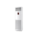 Haier 3 Ton Floor Standing Air Conditioner AP36KH1EAA/1U36IH1EAM