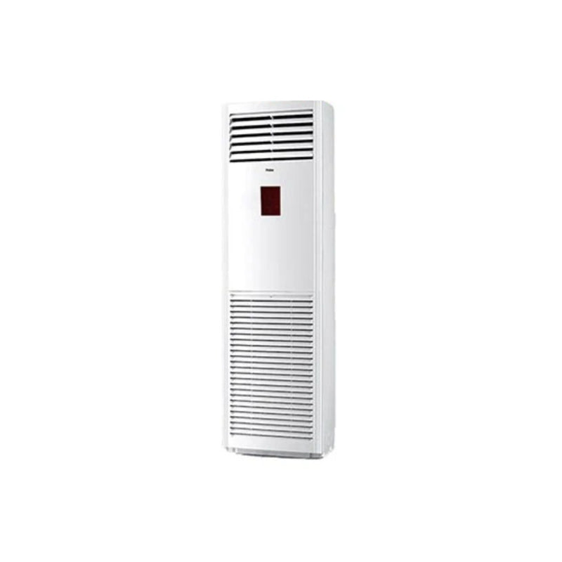 Haier 3 Ton Floor Standing Air Conditioner AP48KH1EAA/1U48IH1EAN