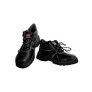 Border Safety Shoe Centure Ankle BFP2022