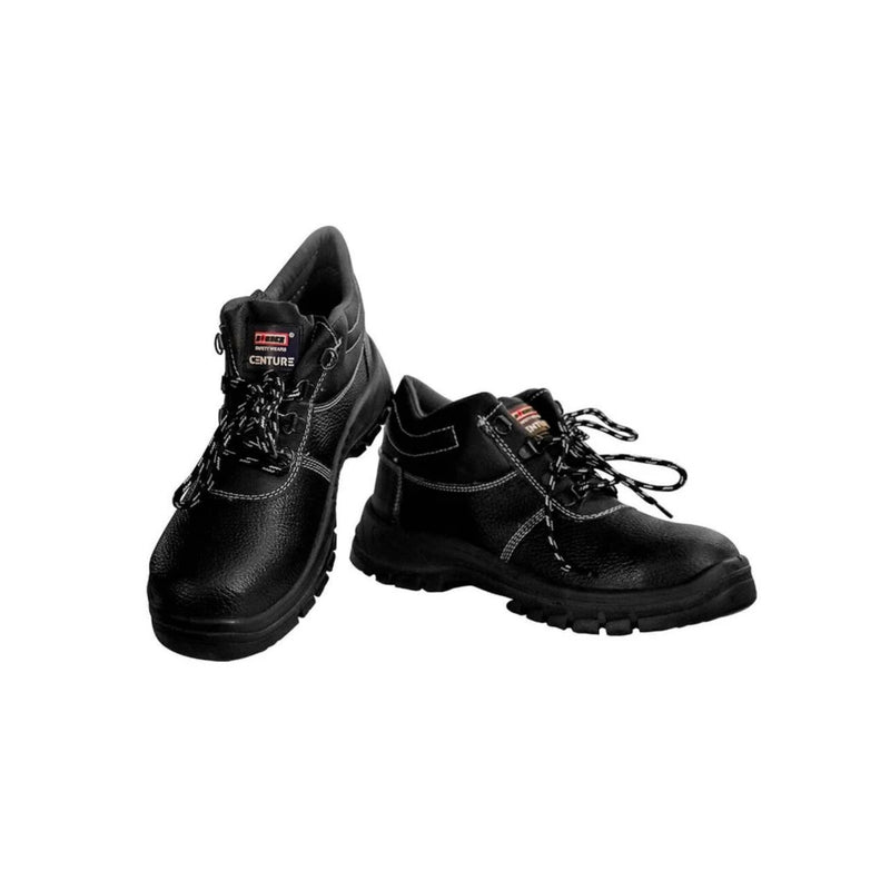 Border Safety Shoe Centure Ankle BFP2022