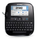 Dymo Label Managers 500TS - DYSO946420