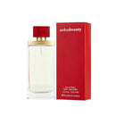Elizabeth Arden Arden Beauty Eau De Parfum For Women 100ml
