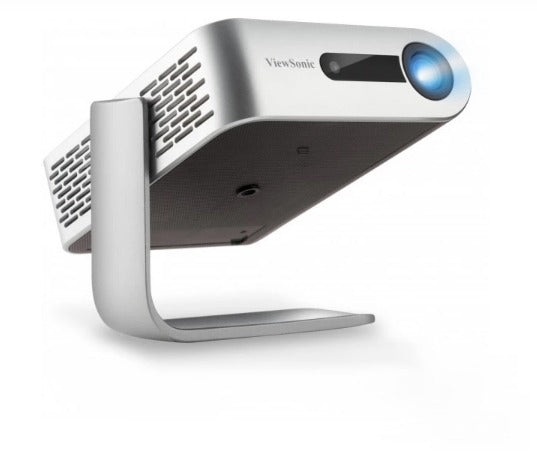 ViewSonic Pocket Size LED Projector M1+G2