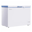 Haier 280L Chest Freezer HCF-281D