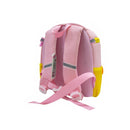 Aacown Kids Bag 11401239