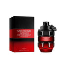 Viktor & Rolf Spicebomb Infrared Eau De Parfum For Men 90ml