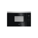 AEG Built-in Microwave Oven 17L, 5 Levels Quick Function, 800W MBB1756SEM