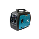 Clarke Silent Inverter Generator 3.0kw with Recoil Start CLSG3000