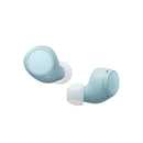 Sony Truly Wireless Bluetooth Earbuds with Mic WF-C510