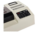 Deli 3895 Heavy Duty A3 Laminating Machine Metal Body
