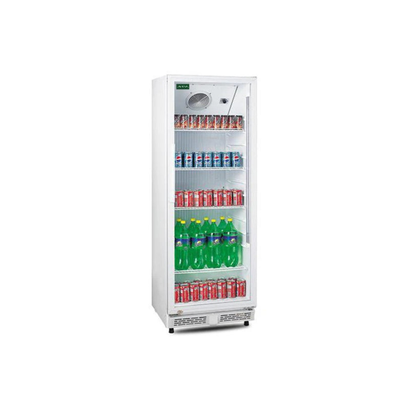 Aveva Showcase Refrigerator 360 LTR LG360XP