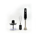 Veeteek Hand Blender 700ml HB5013A-GS