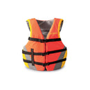 Intex Youth Buoyancy Aid, Polybag Ages 8+42169681