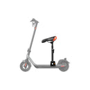 Xiaomi Electric Scooter 5 Plus Seat BHR0884GL