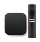 Xiaomi TV Box S 2 Gen 4K UHD UK PFJ4155UK