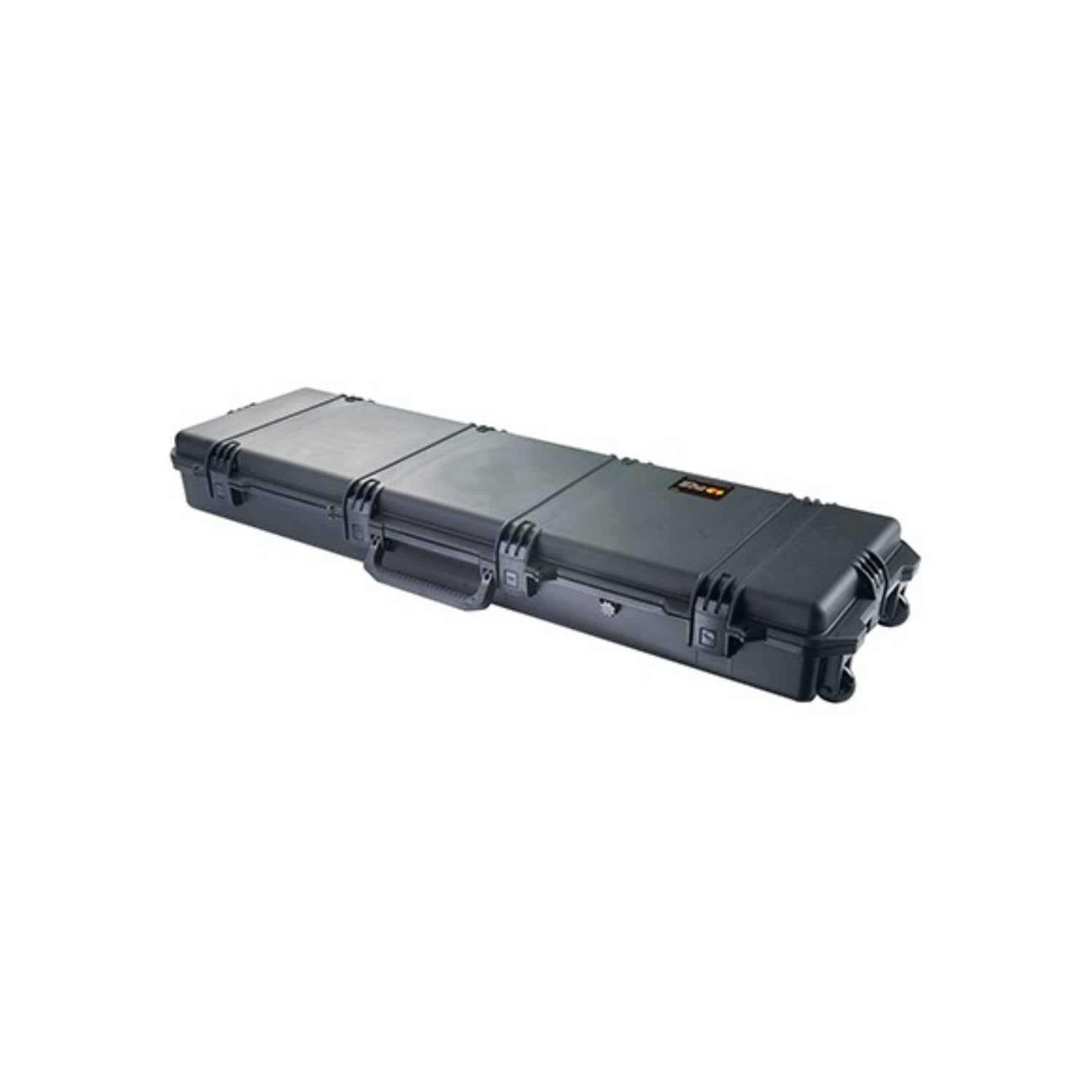 Pelican Storm Long Case iM3300 | Bags & Luggages