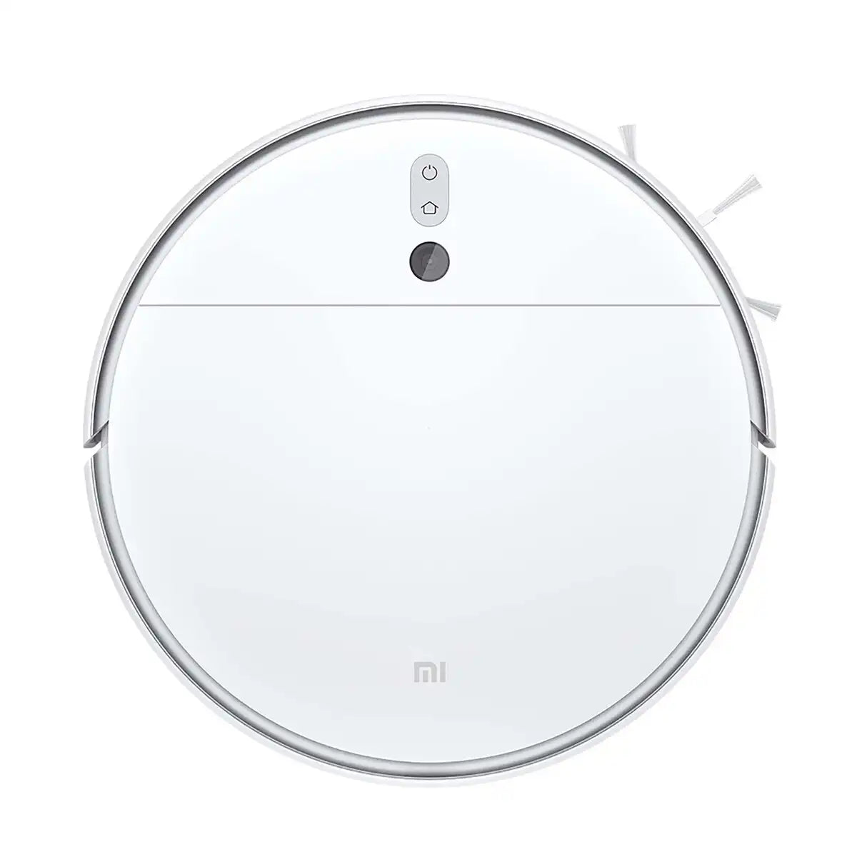 Swish Robotics Mi Robot Vacuum Mop 2 EN BHR5129EN
