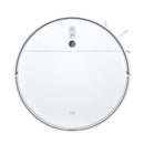 Mi Robot Vacuum Mop 2 EN BHR5129EN