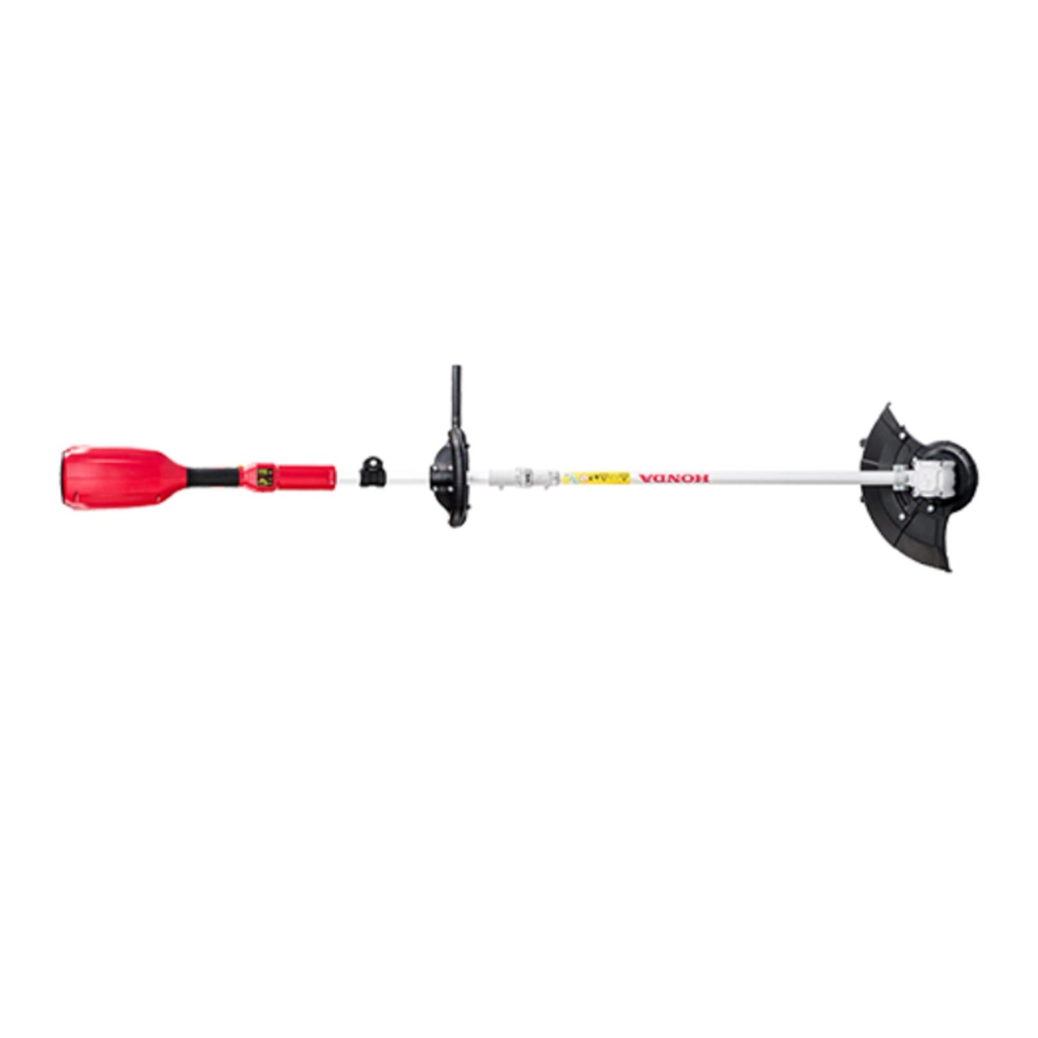Honda Grass Trimmer HHT36YXB | Tools Honda Grass Trimmer HHT36YXB | Tools